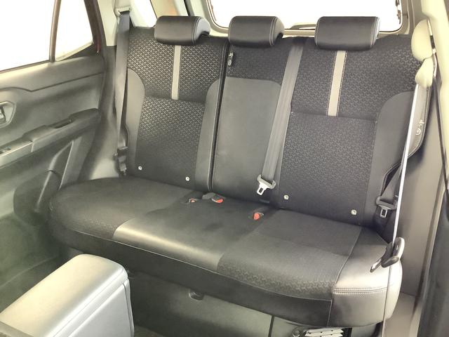 ロッキープレミアムG HEV ワンオーナー クルコン シートヒーター走行無制限1年保証 前後コーナーセンサー ワンオーナー アダプティブクルーズコントロール 前席シートヒーター オートマチックハイビーム LEDヘッドライト スマートキー 17インチ純正アルミホイール(兵庫県)の中古車