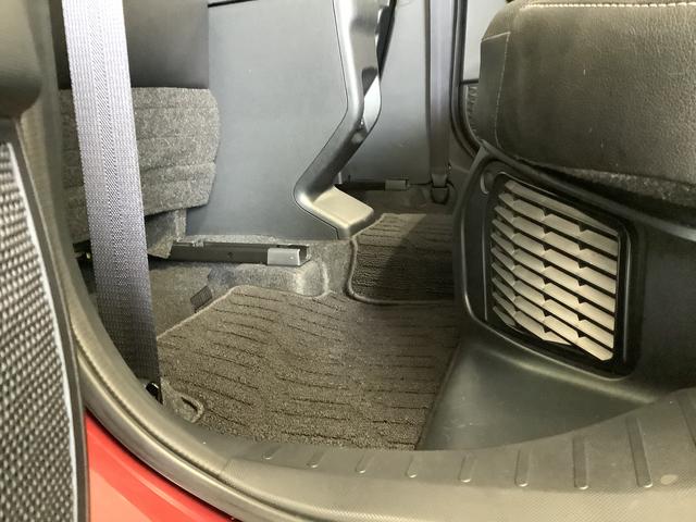 ロッキープレミアムG HEV ワンオーナー クルコン シートヒーター走行無制限1年保証 前後コーナーセンサー ワンオーナー アダプティブクルーズコントロール 前席シートヒーター オートマチックハイビーム LEDヘッドライト スマートキー 17インチ純正アルミホイール(兵庫県)の中古車