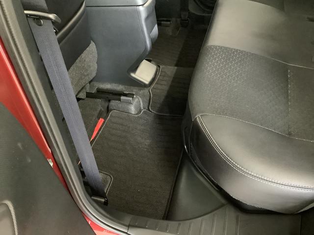 ロッキープレミアムG HEV ワンオーナー クルコン シートヒーター走行無制限1年保証 前後コーナーセンサー ワンオーナー アダプティブクルーズコントロール 前席シートヒーター オートマチックハイビーム LEDヘッドライト スマートキー 17インチ純正アルミホイール(兵庫県)の中古車