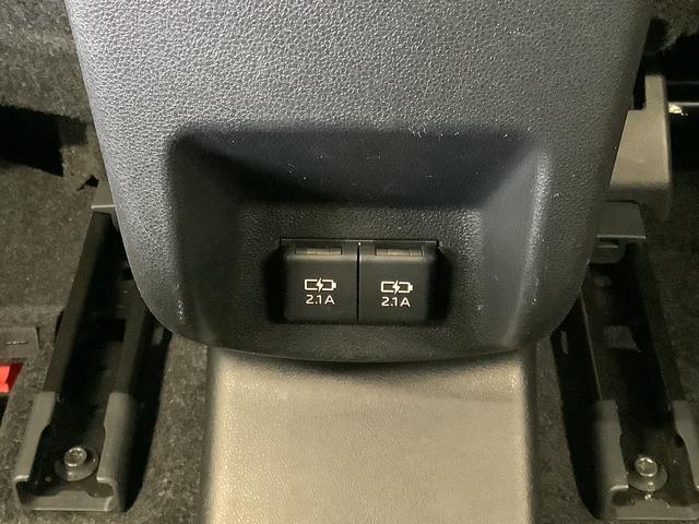 ロッキープレミアムG HEV ワンオーナー クルコン シートヒーター走行無制限1年保証 前後コーナーセンサー ワンオーナー アダプティブクルーズコントロール 前席シートヒーター オートマチックハイビーム LEDヘッドライト スマートキー 17インチ純正アルミホイール(兵庫県)の中古車