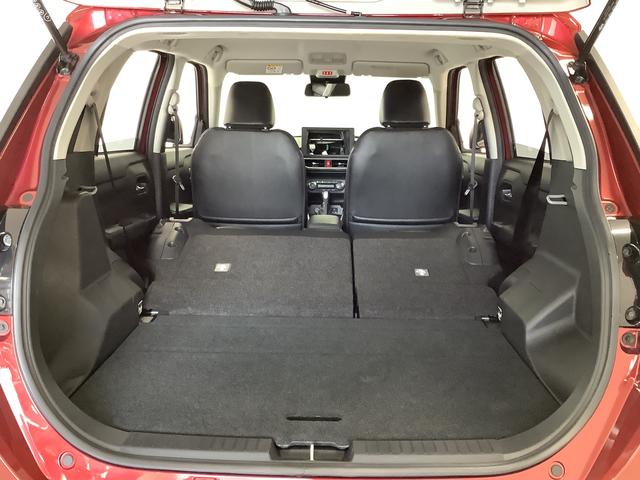 ロッキープレミアムG HEV ワンオーナー クルコン シートヒーター走行無制限1年保証 前後コーナーセンサー ワンオーナー アダプティブクルーズコントロール 前席シートヒーター オートマチックハイビーム LEDヘッドライト スマートキー 17インチ純正アルミホイール(兵庫県)の中古車