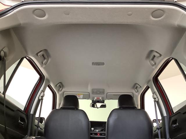 ロッキープレミアムG HEV ワンオーナー クルコン シートヒーター走行無制限1年保証 前後コーナーセンサー ワンオーナー アダプティブクルーズコントロール 前席シートヒーター オートマチックハイビーム LEDヘッドライト スマートキー 17インチ純正アルミホイール(兵庫県)の中古車