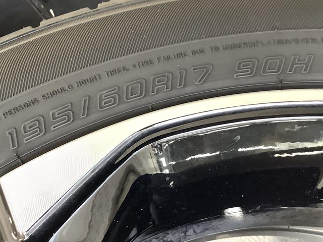 ロッキープレミアムG HEV ワンオーナー クルコン シートヒーター走行無制限1年保証 前後コーナーセンサー ワンオーナー アダプティブクルーズコントロール 前席シートヒーター オートマチックハイビーム LEDヘッドライト スマートキー 17インチ純正アルミホイール(兵庫県)の中古車