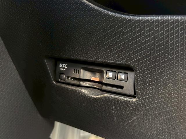 タントカスタムＲＳ　１０インチスタイリッシュナビ　パノラマモニター走行無制限１年保証　１０インチスタイリッシュナビ　パノラマモニター　ドラレコ　ＥＴＣ　シートヒーター　前後コーナーセンサー　両側電動スライドドア　アダプティブクルーズコントロール　Ｂｌｕｅｔｏｏｔｈ（兵庫県）の中古車