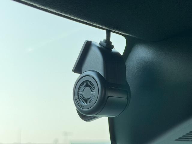 タントカスタムＲＳ　１０インチスタイリッシュナビ　パノラマモニター走行無制限１年保証　１０インチスタイリッシュナビ　パノラマモニター　ドラレコ　ＥＴＣ　シートヒーター　前後コーナーセンサー　両側電動スライドドア　アダプティブクルーズコントロール　Ｂｌｕｅｔｏｏｔｈ（兵庫県）の中古車