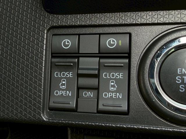 タントカスタムＲＳ　１０インチスタイリッシュナビ　パノラマモニター走行無制限１年保証　１０インチスタイリッシュナビ　パノラマモニター　ドラレコ　ＥＴＣ　シートヒーター　前後コーナーセンサー　両側電動スライドドア　アダプティブクルーズコントロール　Ｂｌｕｅｔｏｏｔｈ（兵庫県）の中古車