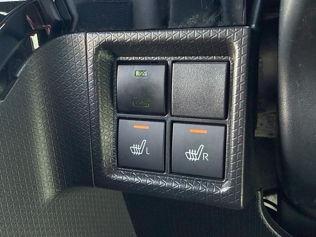 タントカスタムＲＳ　１０インチスタイリッシュナビ　パノラマモニター走行無制限１年保証　１０インチスタイリッシュナビ　パノラマモニター　ドラレコ　ＥＴＣ　シートヒーター　前後コーナーセンサー　両側電動スライドドア　アダプティブクルーズコントロール　Ｂｌｕｅｔｏｏｔｈ（兵庫県）の中古車