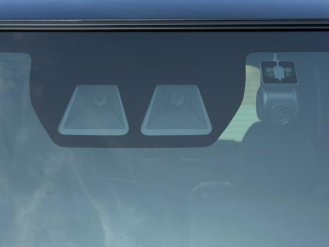 タントカスタムＲＳ　１０インチスタイリッシュナビ　パノラマモニター走行無制限１年保証　１０インチスタイリッシュナビ　パノラマモニター　ドラレコ　ＥＴＣ　シートヒーター　前後コーナーセンサー　両側電動スライドドア　アダプティブクルーズコントロール　Ｂｌｕｅｔｏｏｔｈ（兵庫県）の中古車