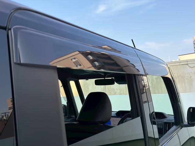 タントカスタムＲＳ　１０インチスタイリッシュナビ　パノラマモニター走行無制限１年保証　１０インチスタイリッシュナビ　パノラマモニター　ドラレコ　ＥＴＣ　シートヒーター　前後コーナーセンサー　両側電動スライドドア　アダプティブクルーズコントロール　Ｂｌｕｅｔｏｏｔｈ（兵庫県）の中古車