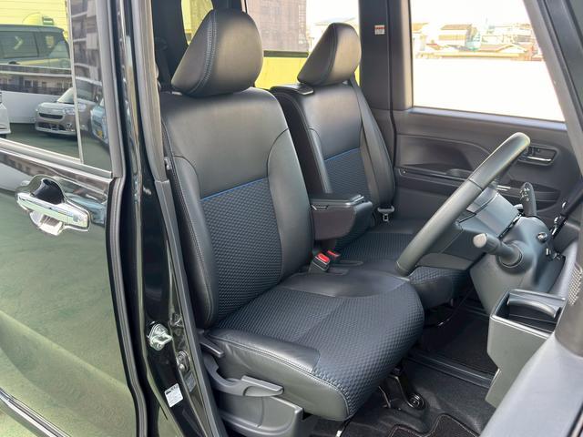 タントカスタムＲＳ　１０インチスタイリッシュナビ　パノラマモニター走行無制限１年保証　１０インチスタイリッシュナビ　パノラマモニター　ドラレコ　ＥＴＣ　シートヒーター　前後コーナーセンサー　両側電動スライドドア　アダプティブクルーズコントロール　Ｂｌｕｅｔｏｏｔｈ（兵庫県）の中古車