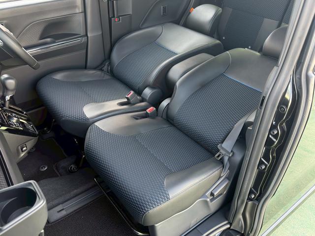 タントカスタムＲＳ　１０インチスタイリッシュナビ　パノラマモニター走行無制限１年保証　１０インチスタイリッシュナビ　パノラマモニター　ドラレコ　ＥＴＣ　シートヒーター　前後コーナーセンサー　両側電動スライドドア　アダプティブクルーズコントロール　Ｂｌｕｅｔｏｏｔｈ（兵庫県）の中古車