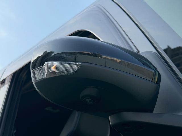 タントカスタムＲＳ　１０インチスタイリッシュナビ　パノラマモニター走行無制限１年保証　１０インチスタイリッシュナビ　パノラマモニター　ドラレコ　ＥＴＣ　シートヒーター　前後コーナーセンサー　両側電動スライドドア　アダプティブクルーズコントロール　Ｂｌｕｅｔｏｏｔｈ（兵庫県）の中古車