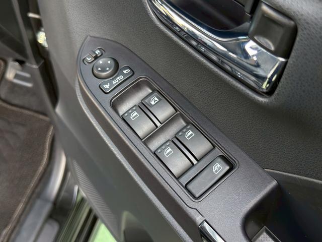 タントカスタムＲＳ　１０インチスタイリッシュナビ　パノラマモニター走行無制限１年保証　１０インチスタイリッシュナビ　パノラマモニター　ドラレコ　ＥＴＣ　シートヒーター　前後コーナーセンサー　両側電動スライドドア　アダプティブクルーズコントロール　Ｂｌｕｅｔｏｏｔｈ（兵庫県）の中古車