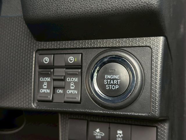 タントカスタムＲＳ　１０インチスタイリッシュナビ　パノラマモニター走行無制限１年保証　１０インチスタイリッシュナビ　パノラマモニター　ドラレコ　ＥＴＣ　シートヒーター　前後コーナーセンサー　両側電動スライドドア　アダプティブクルーズコントロール　Ｂｌｕｅｔｏｏｔｈ（兵庫県）の中古車