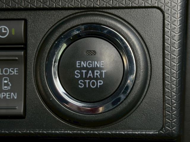 タントカスタムＲＳ　１０インチスタイリッシュナビ　パノラマモニター走行無制限１年保証　１０インチスタイリッシュナビ　パノラマモニター　ドラレコ　ＥＴＣ　シートヒーター　前後コーナーセンサー　両側電動スライドドア　アダプティブクルーズコントロール　Ｂｌｕｅｔｏｏｔｈ（兵庫県）の中古車