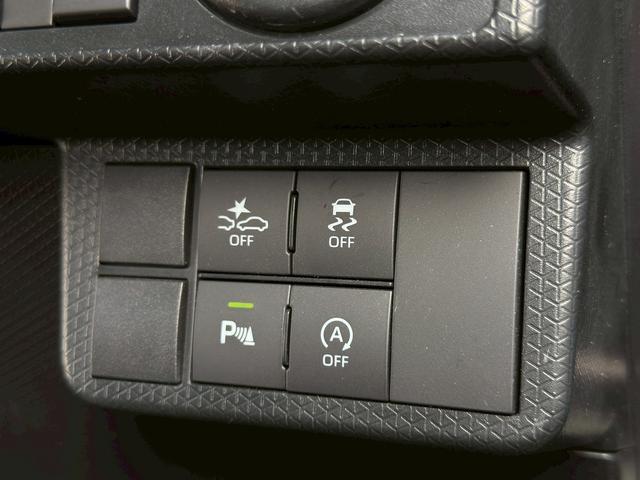 タントカスタムＲＳ　１０インチスタイリッシュナビ　パノラマモニター走行無制限１年保証　１０インチスタイリッシュナビ　パノラマモニター　ドラレコ　ＥＴＣ　シートヒーター　前後コーナーセンサー　両側電動スライドドア　アダプティブクルーズコントロール　Ｂｌｕｅｔｏｏｔｈ（兵庫県）の中古車