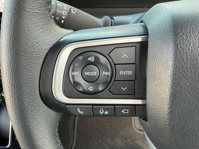 タントカスタムＲＳ　１０インチスタイリッシュナビ　パノラマモニター走行無制限１年保証　１０インチスタイリッシュナビ　パノラマモニター　ドラレコ　ＥＴＣ　シートヒーター　前後コーナーセンサー　両側電動スライドドア　アダプティブクルーズコントロール　Ｂｌｕｅｔｏｏｔｈ（兵庫県）の中古車