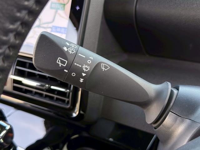 タントカスタムＲＳ　１０インチスタイリッシュナビ　パノラマモニター走行無制限１年保証　１０インチスタイリッシュナビ　パノラマモニター　ドラレコ　ＥＴＣ　シートヒーター　前後コーナーセンサー　両側電動スライドドア　アダプティブクルーズコントロール　Ｂｌｕｅｔｏｏｔｈ（兵庫県）の中古車