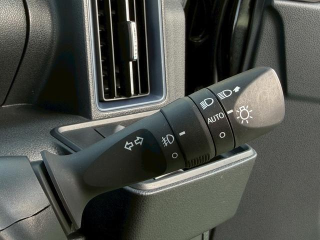 タントカスタムＲＳ　１０インチスタイリッシュナビ　パノラマモニター走行無制限１年保証　１０インチスタイリッシュナビ　パノラマモニター　ドラレコ　ＥＴＣ　シートヒーター　前後コーナーセンサー　両側電動スライドドア　アダプティブクルーズコントロール　Ｂｌｕｅｔｏｏｔｈ（兵庫県）の中古車