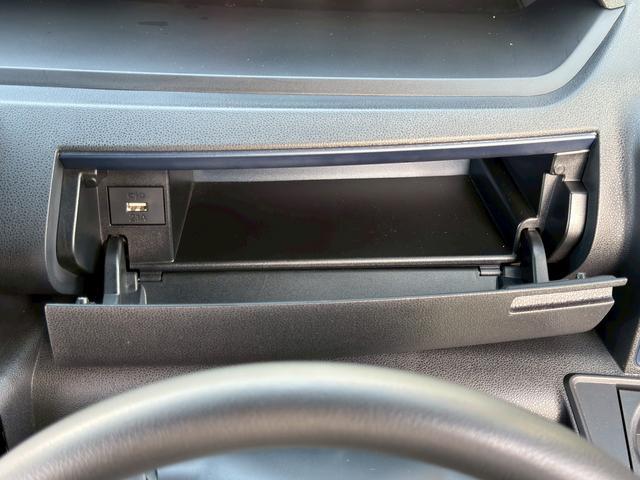 タントカスタムＲＳ　１０インチスタイリッシュナビ　パノラマモニター走行無制限１年保証　１０インチスタイリッシュナビ　パノラマモニター　ドラレコ　ＥＴＣ　シートヒーター　前後コーナーセンサー　両側電動スライドドア　アダプティブクルーズコントロール　Ｂｌｕｅｔｏｏｔｈ（兵庫県）の中古車