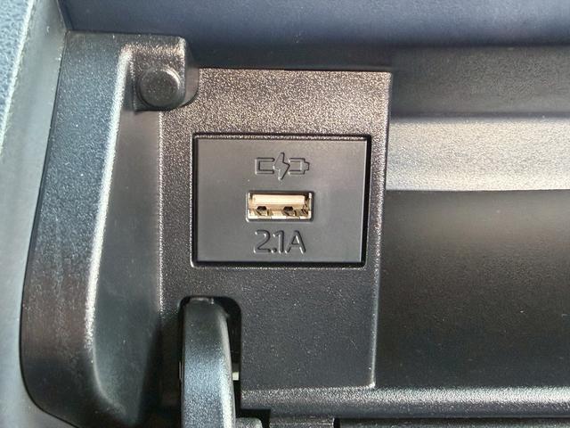 タントカスタムＲＳ　１０インチスタイリッシュナビ　パノラマモニター走行無制限１年保証　１０インチスタイリッシュナビ　パノラマモニター　ドラレコ　ＥＴＣ　シートヒーター　前後コーナーセンサー　両側電動スライドドア　アダプティブクルーズコントロール　Ｂｌｕｅｔｏｏｔｈ（兵庫県）の中古車