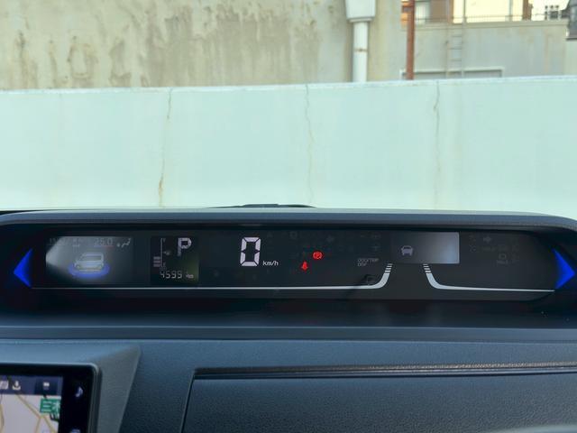 タントカスタムＲＳ　１０インチスタイリッシュナビ　パノラマモニター走行無制限１年保証　１０インチスタイリッシュナビ　パノラマモニター　ドラレコ　ＥＴＣ　シートヒーター　前後コーナーセンサー　両側電動スライドドア　アダプティブクルーズコントロール　Ｂｌｕｅｔｏｏｔｈ（兵庫県）の中古車