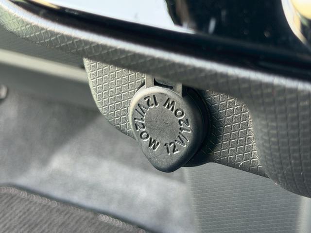 タントカスタムＲＳ　１０インチスタイリッシュナビ　パノラマモニター走行無制限１年保証　１０インチスタイリッシュナビ　パノラマモニター　ドラレコ　ＥＴＣ　シートヒーター　前後コーナーセンサー　両側電動スライドドア　アダプティブクルーズコントロール　Ｂｌｕｅｔｏｏｔｈ（兵庫県）の中古車