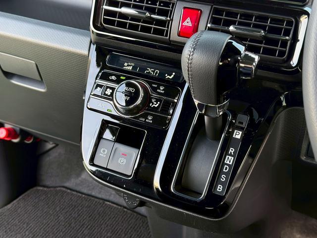 タントカスタムＲＳ　１０インチスタイリッシュナビ　パノラマモニター走行無制限１年保証　１０インチスタイリッシュナビ　パノラマモニター　ドラレコ　ＥＴＣ　シートヒーター　前後コーナーセンサー　両側電動スライドドア　アダプティブクルーズコントロール　Ｂｌｕｅｔｏｏｔｈ（兵庫県）の中古車