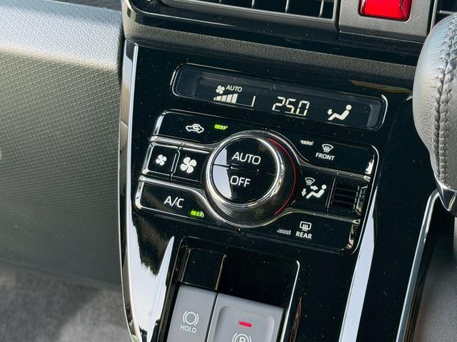 タントカスタムＲＳ　１０インチスタイリッシュナビ　パノラマモニター走行無制限１年保証　１０インチスタイリッシュナビ　パノラマモニター　ドラレコ　ＥＴＣ　シートヒーター　前後コーナーセンサー　両側電動スライドドア　アダプティブクルーズコントロール　Ｂｌｕｅｔｏｏｔｈ（兵庫県）の中古車