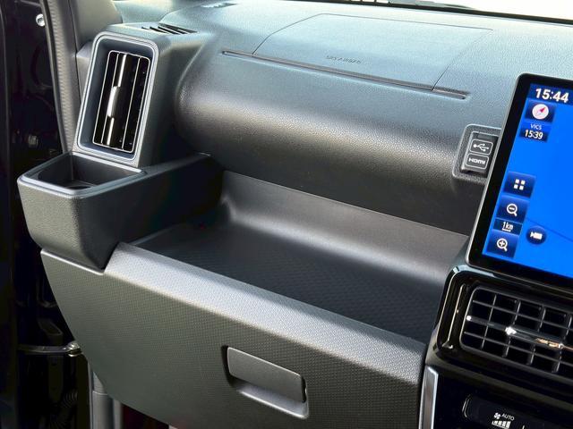 タントカスタムＲＳ　１０インチスタイリッシュナビ　パノラマモニター走行無制限１年保証　１０インチスタイリッシュナビ　パノラマモニター　ドラレコ　ＥＴＣ　シートヒーター　前後コーナーセンサー　両側電動スライドドア　アダプティブクルーズコントロール　Ｂｌｕｅｔｏｏｔｈ（兵庫県）の中古車