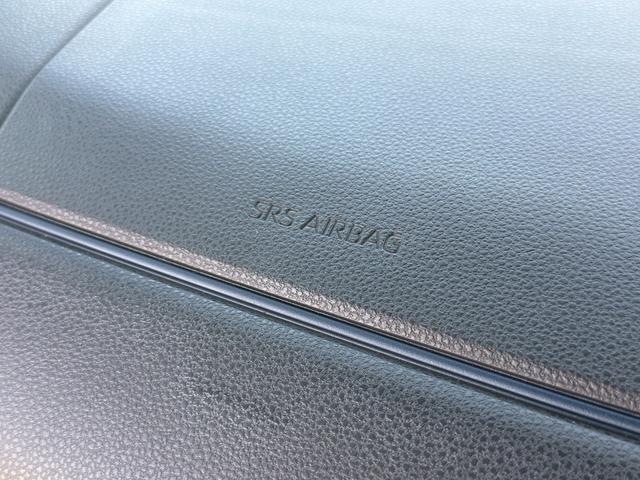 タントカスタムＲＳ　１０インチスタイリッシュナビ　パノラマモニター走行無制限１年保証　１０インチスタイリッシュナビ　パノラマモニター　ドラレコ　ＥＴＣ　シートヒーター　前後コーナーセンサー　両側電動スライドドア　アダプティブクルーズコントロール　Ｂｌｕｅｔｏｏｔｈ（兵庫県）の中古車