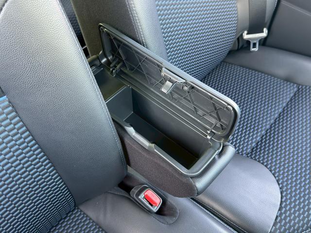 タントカスタムＲＳ　１０インチスタイリッシュナビ　パノラマモニター走行無制限１年保証　１０インチスタイリッシュナビ　パノラマモニター　ドラレコ　ＥＴＣ　シートヒーター　前後コーナーセンサー　両側電動スライドドア　アダプティブクルーズコントロール　Ｂｌｕｅｔｏｏｔｈ（兵庫県）の中古車