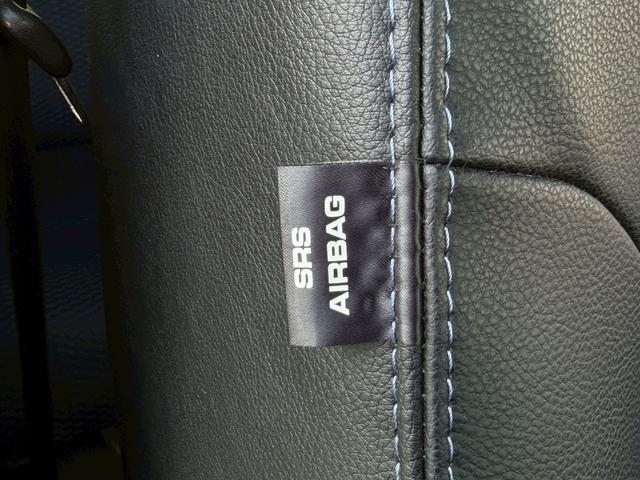 タントカスタムＲＳ　１０インチスタイリッシュナビ　パノラマモニター走行無制限１年保証　１０インチスタイリッシュナビ　パノラマモニター　ドラレコ　ＥＴＣ　シートヒーター　前後コーナーセンサー　両側電動スライドドア　アダプティブクルーズコントロール　Ｂｌｕｅｔｏｏｔｈ（兵庫県）の中古車