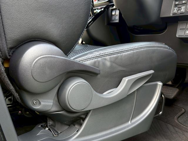 タントカスタムＲＳ　１０インチスタイリッシュナビ　パノラマモニター走行無制限１年保証　１０インチスタイリッシュナビ　パノラマモニター　ドラレコ　ＥＴＣ　シートヒーター　前後コーナーセンサー　両側電動スライドドア　アダプティブクルーズコントロール　Ｂｌｕｅｔｏｏｔｈ（兵庫県）の中古車