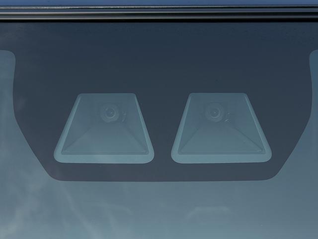 タントカスタムＲＳ　１０インチスタイリッシュナビ　パノラマモニター走行無制限１年保証　１０インチスタイリッシュナビ　パノラマモニター　ドラレコ　ＥＴＣ　シートヒーター　前後コーナーセンサー　両側電動スライドドア　アダプティブクルーズコントロール　Ｂｌｕｅｔｏｏｔｈ（兵庫県）の中古車