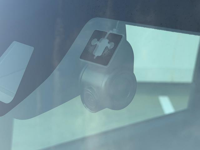 タントカスタムＲＳ　１０インチスタイリッシュナビ　パノラマモニター走行無制限１年保証　１０インチスタイリッシュナビ　パノラマモニター　ドラレコ　ＥＴＣ　シートヒーター　前後コーナーセンサー　両側電動スライドドア　アダプティブクルーズコントロール　Ｂｌｕｅｔｏｏｔｈ（兵庫県）の中古車