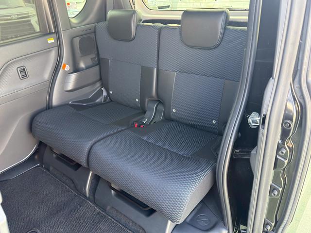 タントカスタムＲＳ　１０インチスタイリッシュナビ　パノラマモニター走行無制限１年保証　１０インチスタイリッシュナビ　パノラマモニター　ドラレコ　ＥＴＣ　シートヒーター　前後コーナーセンサー　両側電動スライドドア　アダプティブクルーズコントロール　Ｂｌｕｅｔｏｏｔｈ（兵庫県）の中古車