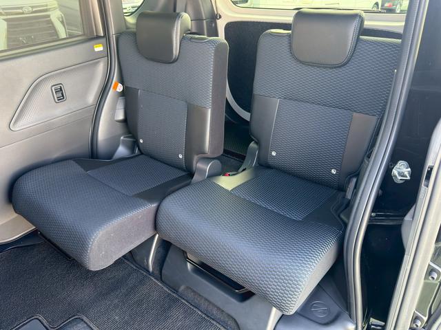 タントカスタムＲＳ　１０インチスタイリッシュナビ　パノラマモニター走行無制限１年保証　１０インチスタイリッシュナビ　パノラマモニター　ドラレコ　ＥＴＣ　シートヒーター　前後コーナーセンサー　両側電動スライドドア　アダプティブクルーズコントロール　Ｂｌｕｅｔｏｏｔｈ（兵庫県）の中古車