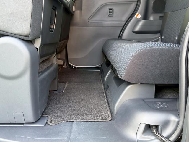 タントカスタムＲＳ　１０インチスタイリッシュナビ　パノラマモニター走行無制限１年保証　１０インチスタイリッシュナビ　パノラマモニター　ドラレコ　ＥＴＣ　シートヒーター　前後コーナーセンサー　両側電動スライドドア　アダプティブクルーズコントロール　Ｂｌｕｅｔｏｏｔｈ（兵庫県）の中古車