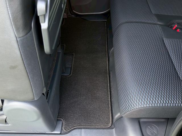 タントカスタムＲＳ　１０インチスタイリッシュナビ　パノラマモニター走行無制限１年保証　１０インチスタイリッシュナビ　パノラマモニター　ドラレコ　ＥＴＣ　シートヒーター　前後コーナーセンサー　両側電動スライドドア　アダプティブクルーズコントロール　Ｂｌｕｅｔｏｏｔｈ（兵庫県）の中古車