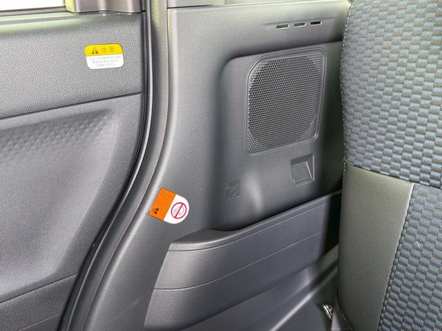 タントカスタムＲＳ　１０インチスタイリッシュナビ　パノラマモニター走行無制限１年保証　１０インチスタイリッシュナビ　パノラマモニター　ドラレコ　ＥＴＣ　シートヒーター　前後コーナーセンサー　両側電動スライドドア　アダプティブクルーズコントロール　Ｂｌｕｅｔｏｏｔｈ（兵庫県）の中古車