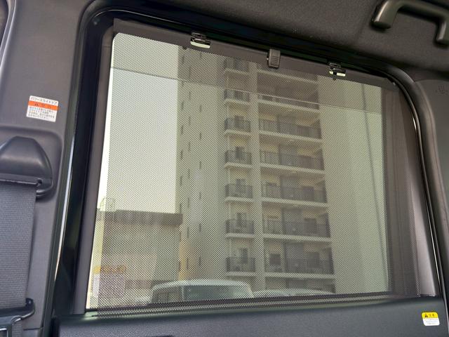 タントカスタムＲＳ　１０インチスタイリッシュナビ　パノラマモニター走行無制限１年保証　１０インチスタイリッシュナビ　パノラマモニター　ドラレコ　ＥＴＣ　シートヒーター　前後コーナーセンサー　両側電動スライドドア　アダプティブクルーズコントロール　Ｂｌｕｅｔｏｏｔｈ（兵庫県）の中古車