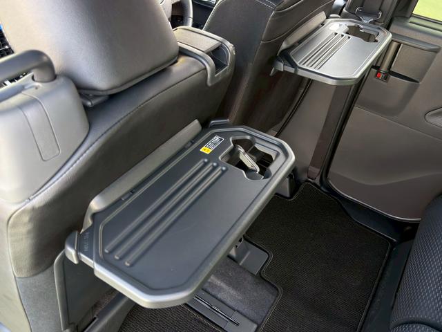 タントカスタムＲＳ　１０インチスタイリッシュナビ　パノラマモニター走行無制限１年保証　１０インチスタイリッシュナビ　パノラマモニター　ドラレコ　ＥＴＣ　シートヒーター　前後コーナーセンサー　両側電動スライドドア　アダプティブクルーズコントロール　Ｂｌｕｅｔｏｏｔｈ（兵庫県）の中古車