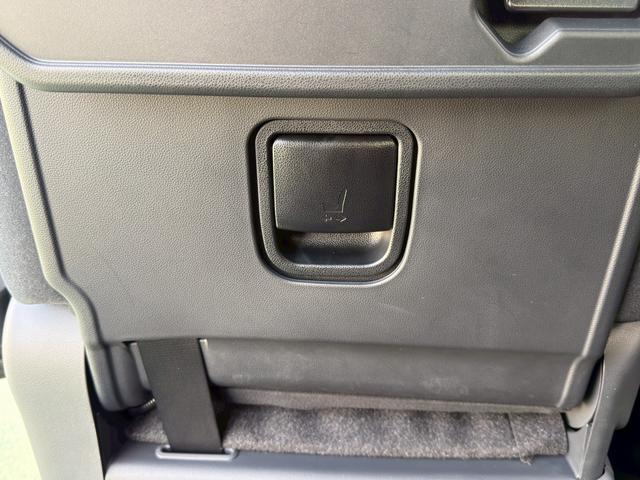 タントカスタムＲＳ　１０インチスタイリッシュナビ　パノラマモニター走行無制限１年保証　１０インチスタイリッシュナビ　パノラマモニター　ドラレコ　ＥＴＣ　シートヒーター　前後コーナーセンサー　両側電動スライドドア　アダプティブクルーズコントロール　Ｂｌｕｅｔｏｏｔｈ（兵庫県）の中古車