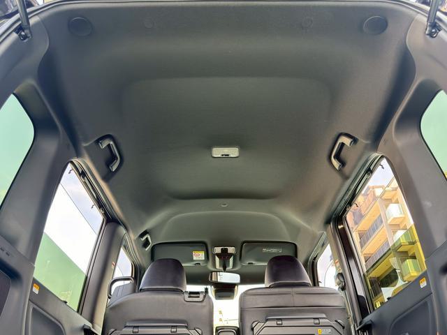 タントカスタムＲＳ　１０インチスタイリッシュナビ　パノラマモニター走行無制限１年保証　１０インチスタイリッシュナビ　パノラマモニター　ドラレコ　ＥＴＣ　シートヒーター　前後コーナーセンサー　両側電動スライドドア　アダプティブクルーズコントロール　Ｂｌｕｅｔｏｏｔｈ（兵庫県）の中古車