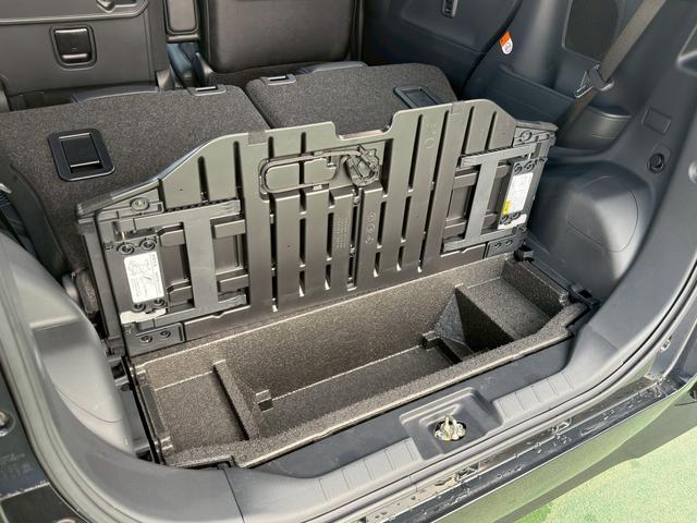 タントカスタムＲＳ　１０インチスタイリッシュナビ　パノラマモニター走行無制限１年保証　１０インチスタイリッシュナビ　パノラマモニター　ドラレコ　ＥＴＣ　シートヒーター　前後コーナーセンサー　両側電動スライドドア　アダプティブクルーズコントロール　Ｂｌｕｅｔｏｏｔｈ（兵庫県）の中古車