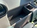 走行無制限１年保証　ナビ　バックカメラ　ワンオーナー　ＥＴＣ　片側電動スライドドア　Ｂｌｕｅｔｏｏｔｈ　ＴＶ　衝突被害軽減ブレーキ　横滑り防止装置　ドアバイザー（兵庫県）の中古車