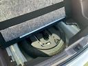 走行無制限１年保証　ナビ　バックカメラ　ワンオーナー　ＥＴＣ　片側電動スライドドア　Ｂｌｕｅｔｏｏｔｈ　ＴＶ　衝突被害軽減ブレーキ　横滑り防止装置　ドアバイザー（兵庫県）の中古車