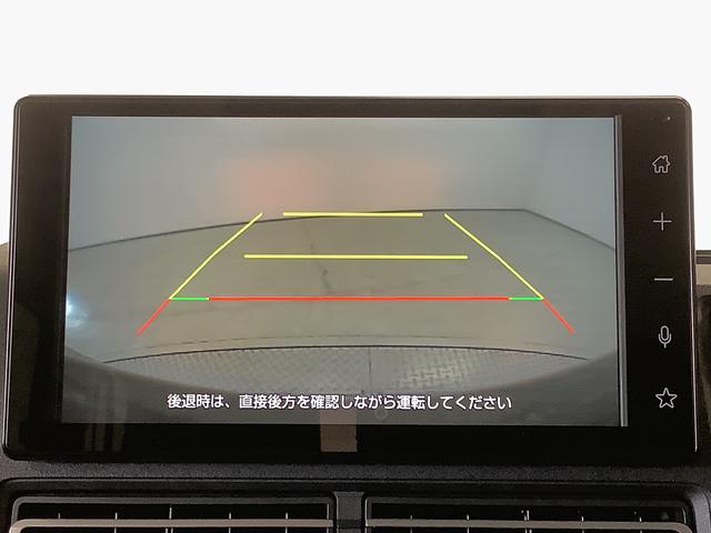 アトレーＸ　ターボ　４ＷＤ　　ディスプレイオーディオ　バックカメラ走行無制限１年保証　４ＷＤ　ワンオーナー　９インチディスプレイオーディオ　バックカメラ　前後コーナーセンサー　ＨＤＭＩ　Ｂｌｕｅｔｏｏｔｈ　オートマチックハイビーム　ＬＥＤヘッドライト　スマートキー（兵庫県）の中古車