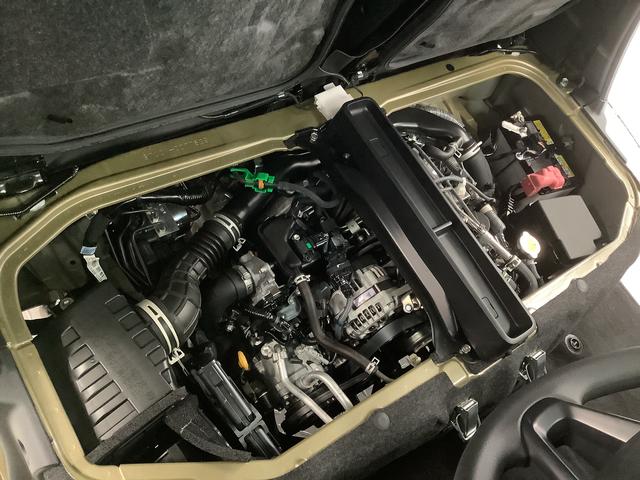 アトレーＸ　ターボ　４ＷＤ　　ディスプレイオーディオ　バックカメラ走行無制限１年保証　４ＷＤ　ワンオーナー　９インチディスプレイオーディオ　バックカメラ　前後コーナーセンサー　ＨＤＭＩ　Ｂｌｕｅｔｏｏｔｈ　オートマチックハイビーム　ＬＥＤヘッドライト　スマートキー（兵庫県）の中古車